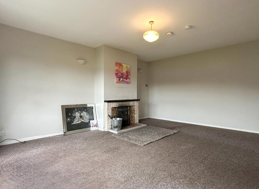 4 Cairn Road, Coleraine, BT51 3JP