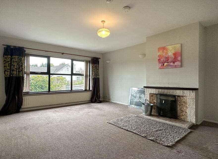 4 Cairn Road, Coleraine, BT51 3JP
