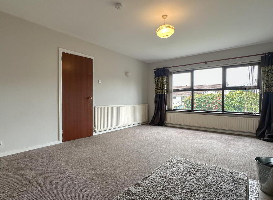 4 Cairn Road, Coleraine, BT51 3JP