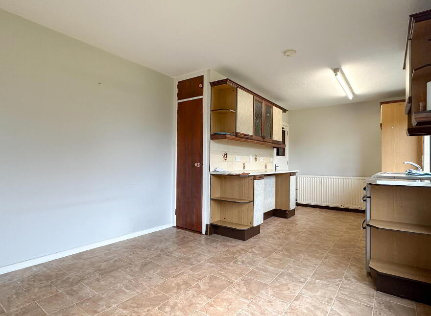 4 Cairn Road, Coleraine, BT51 3JP