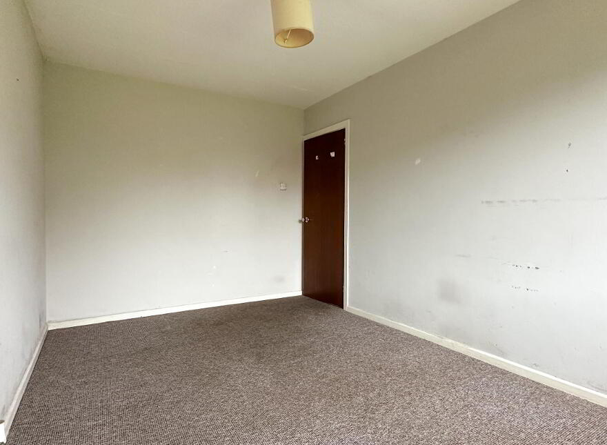 4 Cairn Road, Coleraine, BT51 3JP