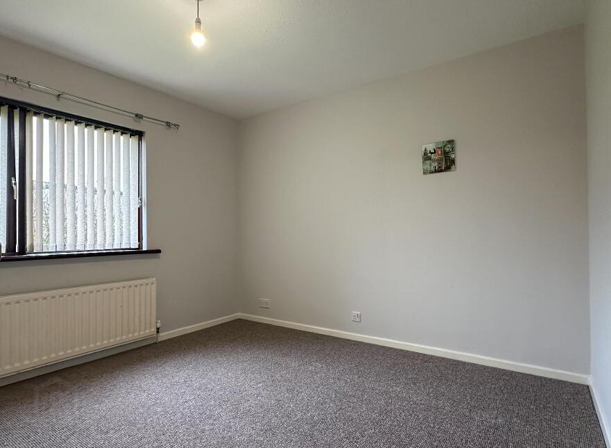 4 Cairn Road, Coleraine, BT51 3JP