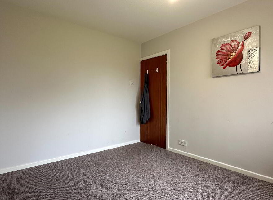 4 Cairn Road, Coleraine, BT51 3JP