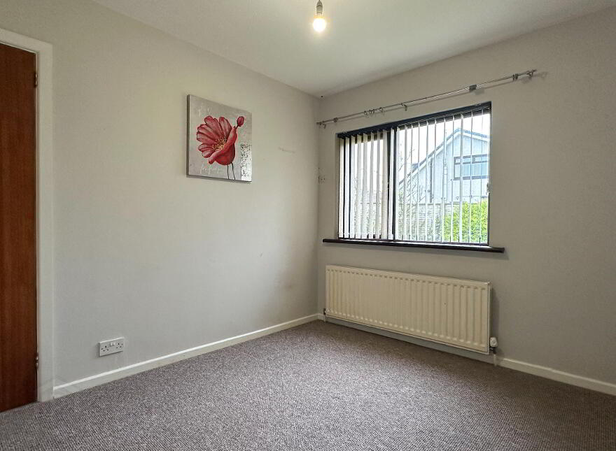 4 Cairn Road, Coleraine, BT51 3JP