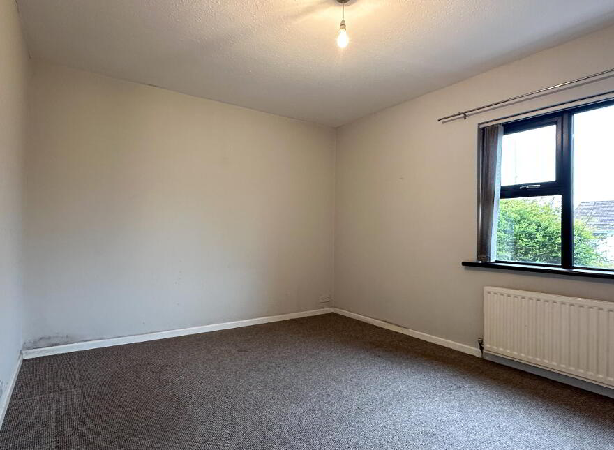 4 Cairn Road, Coleraine, BT51 3JP