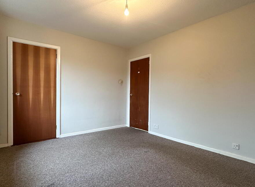 4 Cairn Road, Coleraine, BT51 3JP