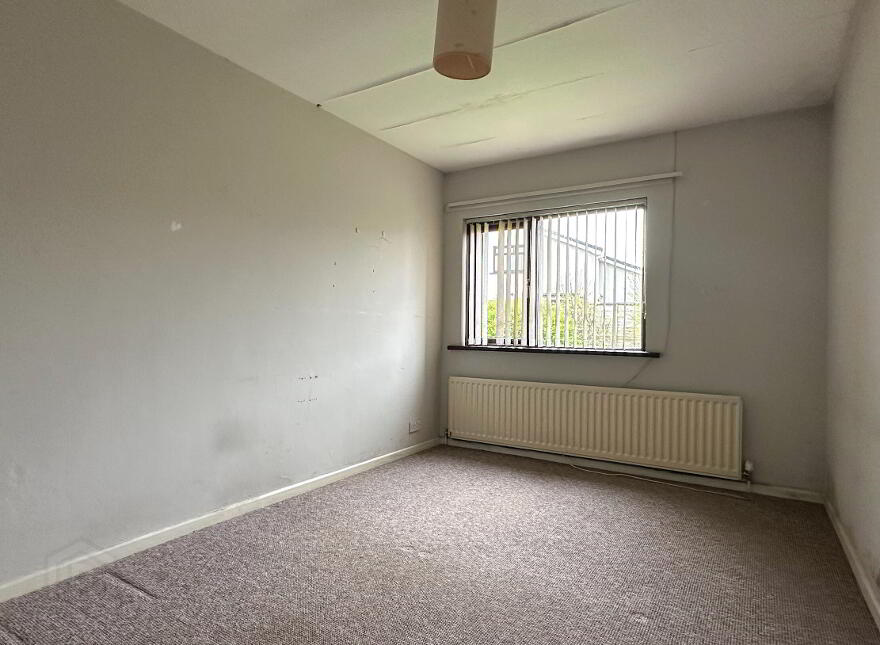 4 Cairn Road, Coleraine, BT51 3JP