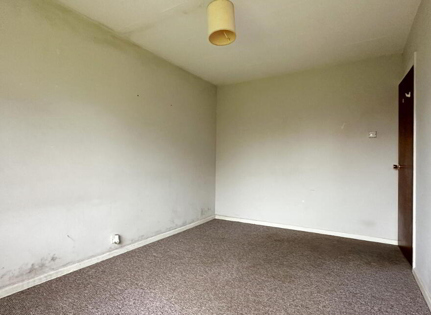 4 Cairn Road, Coleraine, BT51 3JP