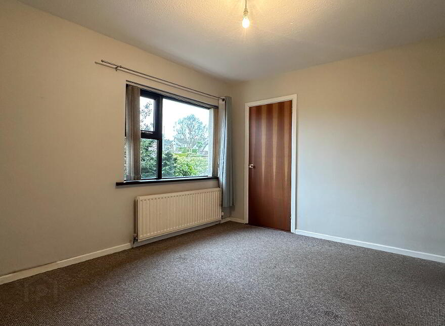 4 Cairn Road, Coleraine, BT51 3JP