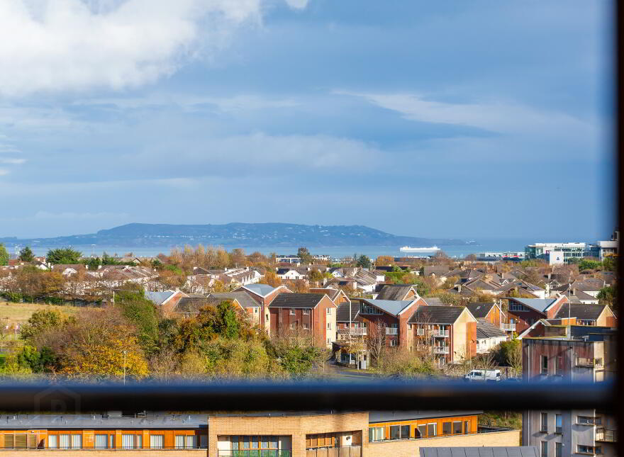 The Willow, 33 Parkview, Stepaside, Dublin 18, D18H3EE