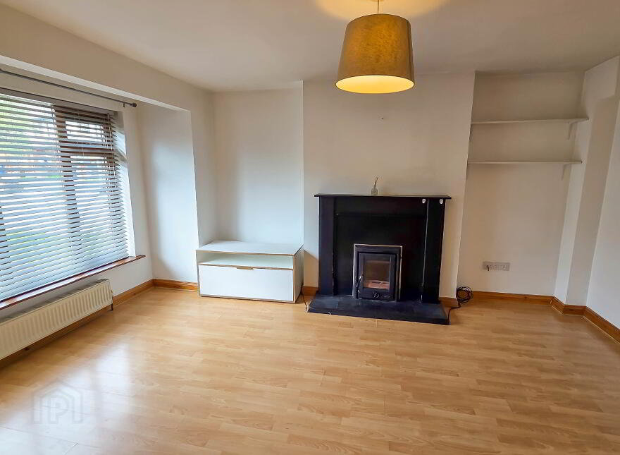 5 Woodland Manor, Gorey, Y25NX47