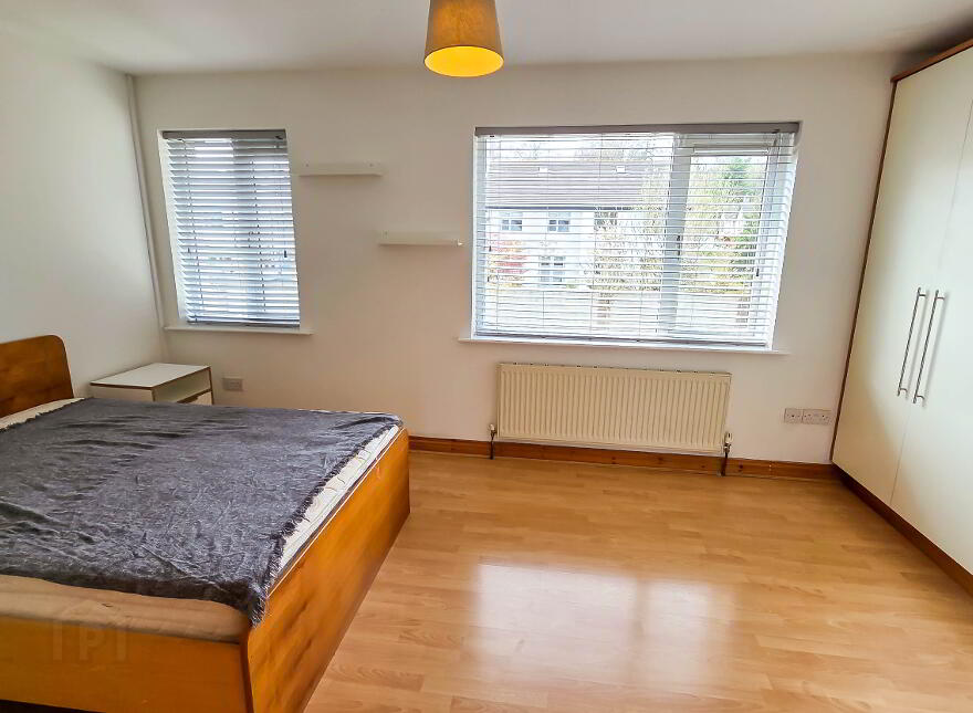5 Woodland Manor, Gorey, Y25NX47