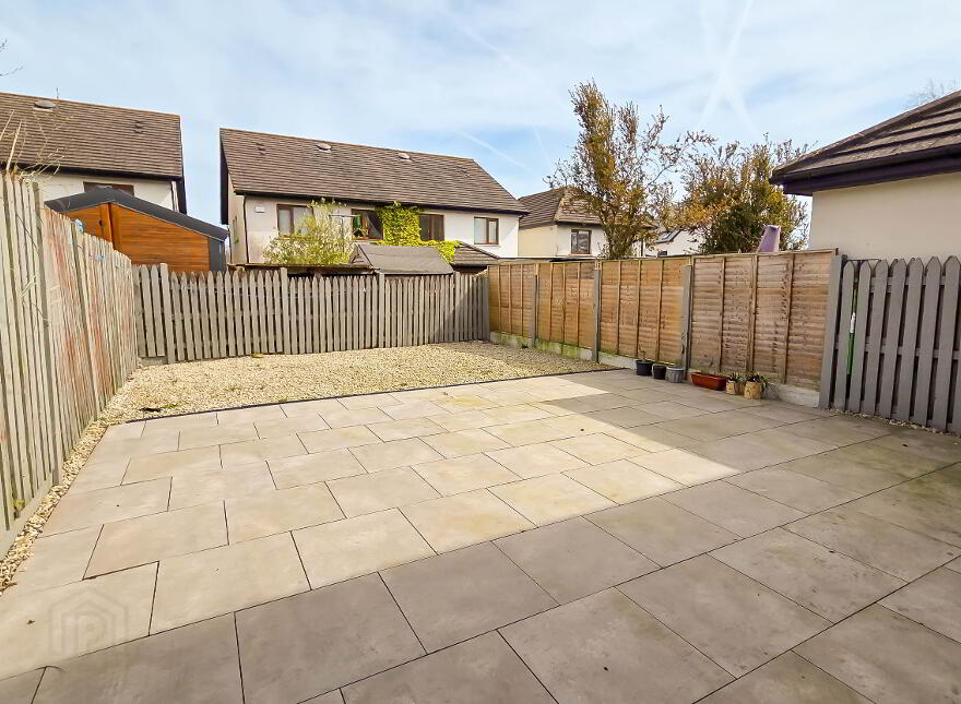 5 Woodland Manor, Gorey, Y25NX47
