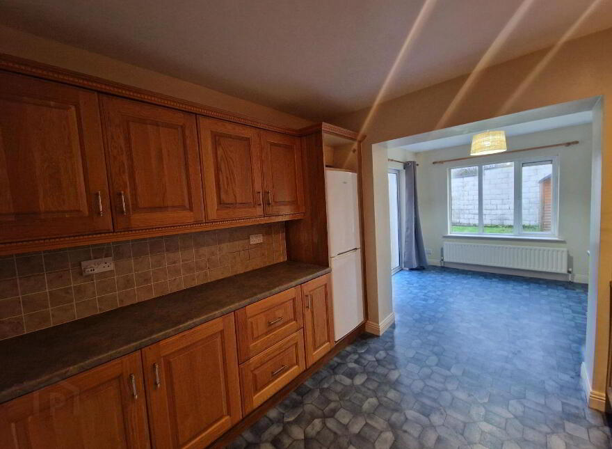 28 Fernwood Crescent, Lehenagh More, Doughcloyne, T12AXC5