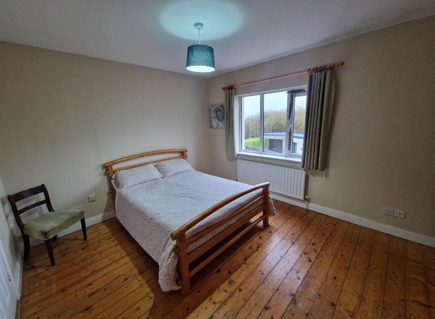 28 Fernwood Crescent, Lehenagh More, Doughcloyne, T12AXC5