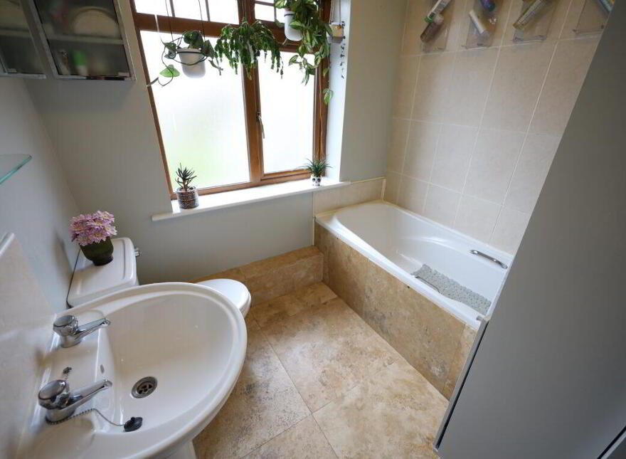 1 The Brambles, Herons Wood, Carrigaline, P43PH99