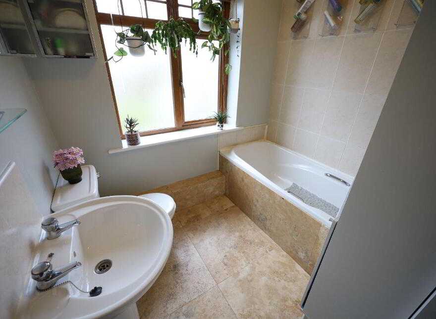 1 The Brambles, Herons Wood, Carrigaline, P43PH99