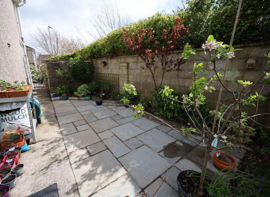 1 The Brambles, Herons Wood, Carrigaline, P43PH99