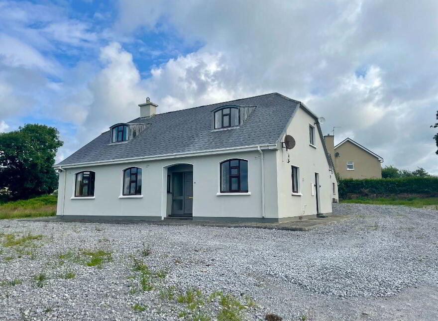2 Ballyoughtragh, Milltown, V93F2W4