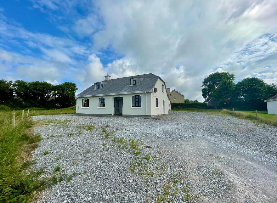 2 Ballyoughtragh, Milltown, V93F2W4