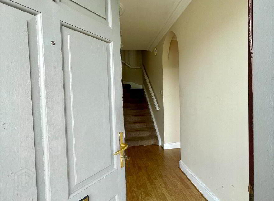 2 Ballyoughtragh, Milltown, V93F2W4