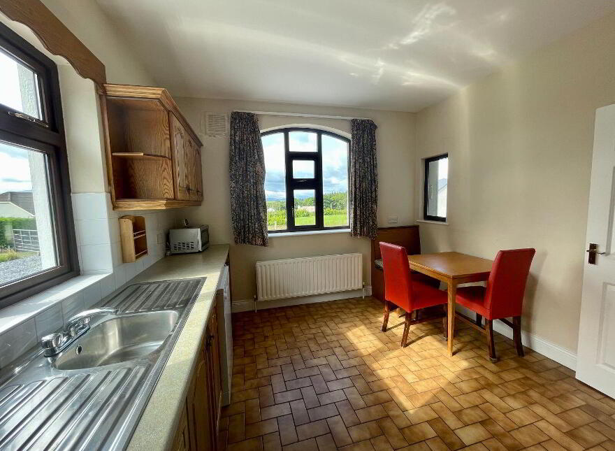 2 Ballyoughtragh, Milltown, V93F2W4