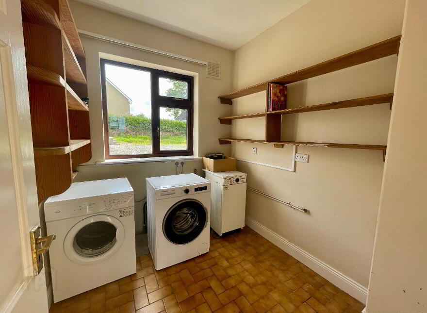 2 Ballyoughtragh, Milltown, V93F2W4