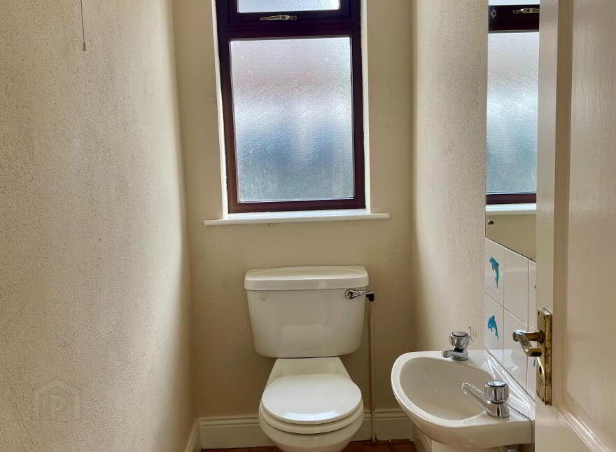 2 Ballyoughtragh, Milltown, V93F2W4