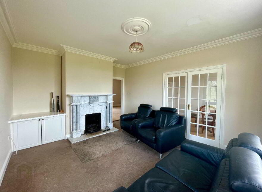 2 Ballyoughtragh, Milltown, V93F2W4