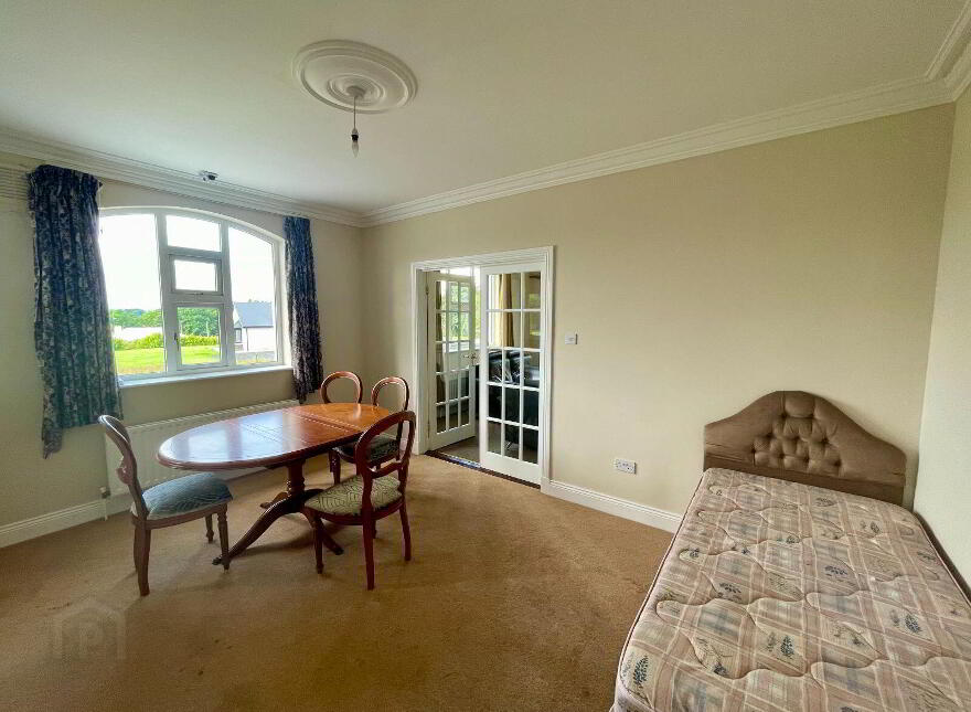 2 Ballyoughtragh, Milltown, V93F2W4