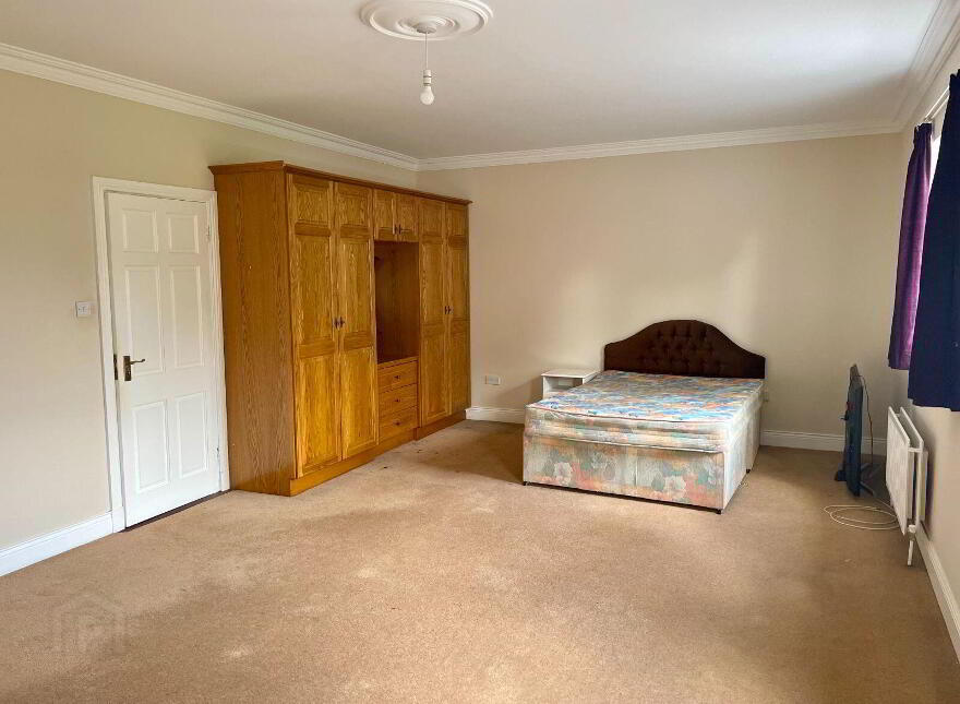 2 Ballyoughtragh, Milltown, V93F2W4