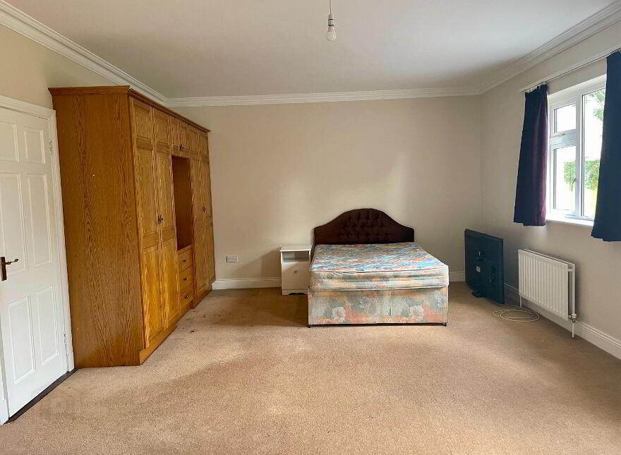 2 Ballyoughtragh, Milltown, V93F2W4