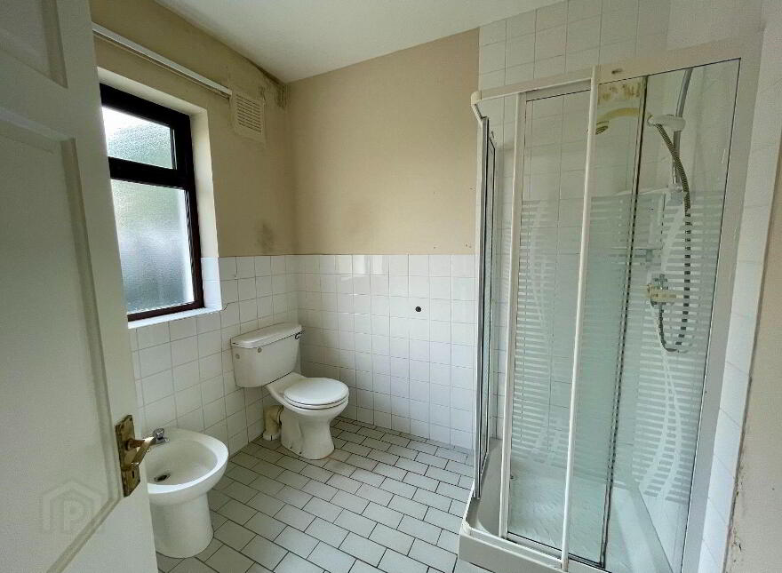 2 Ballyoughtragh, Milltown, V93F2W4