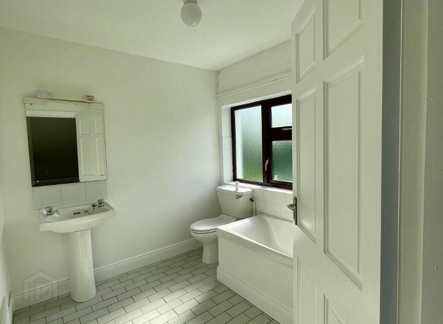 2 Ballyoughtragh, Milltown, V93F2W4