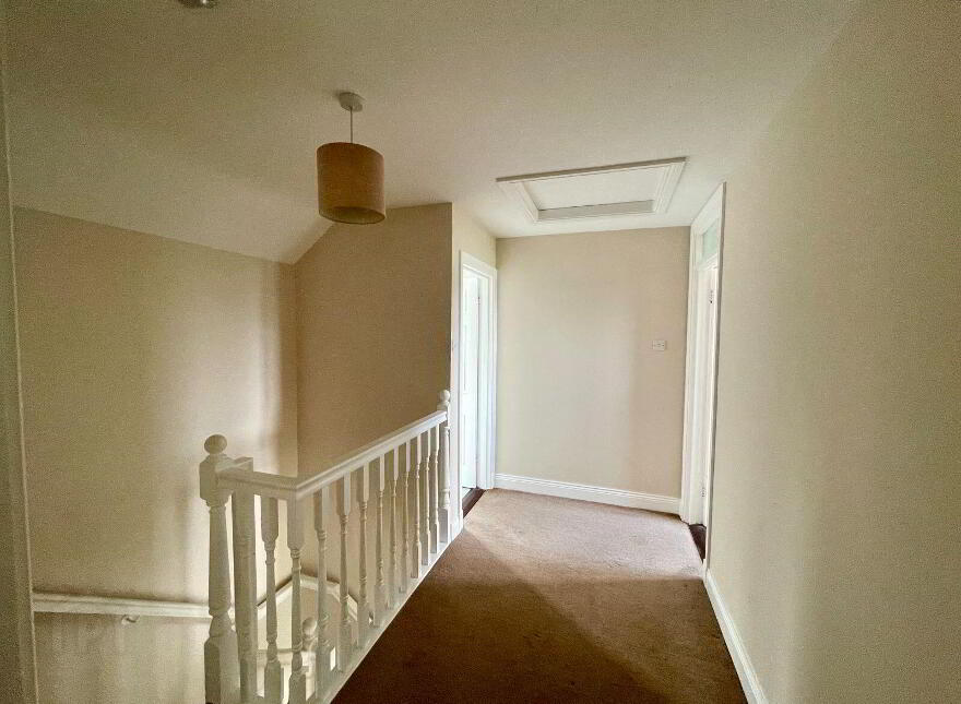 2 Ballyoughtragh, Milltown, V93F2W4