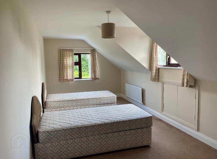 2 Ballyoughtragh, Milltown, V93F2W4