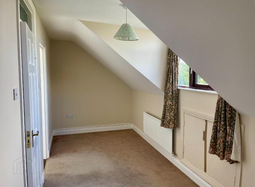 2 Ballyoughtragh, Milltown, V93F2W4