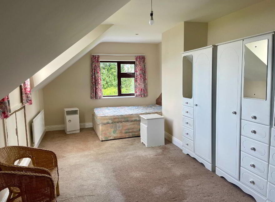 2 Ballyoughtragh, Milltown, V93F2W4