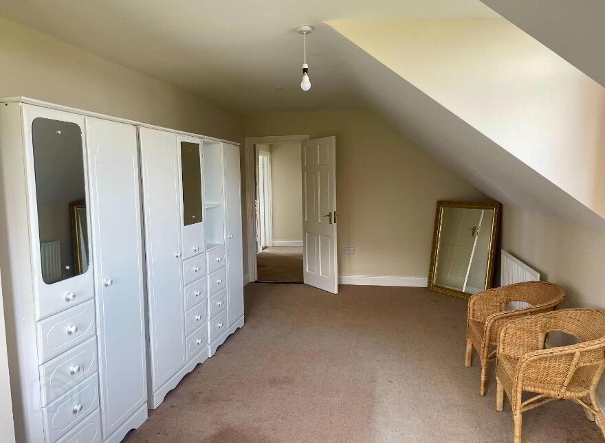 2 Ballyoughtragh, Milltown, V93F2W4