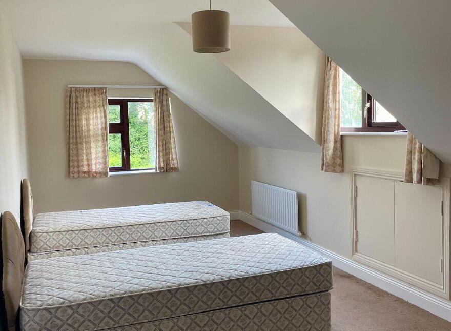 2 Ballyoughtragh, Milltown, V93F2W4