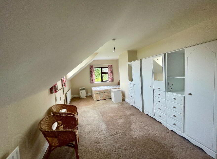 2 Ballyoughtragh, Milltown, V93F2W4