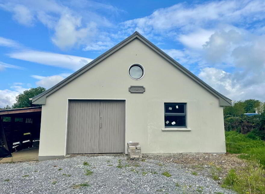 2 Ballyoughtragh, Milltown, V93F2W4