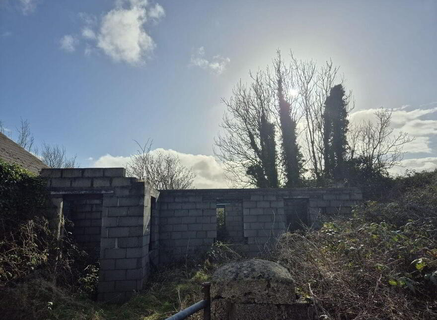 Ballycormack, Shanagolden, V94EY8C
