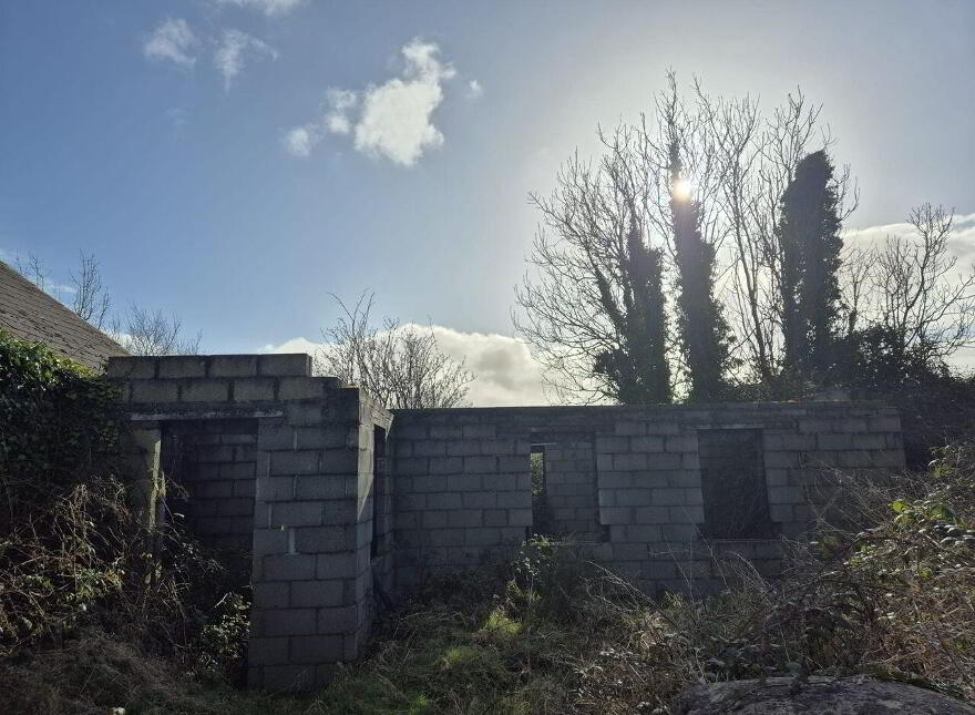 Ballycormack, Shanagolden, V94EY8C