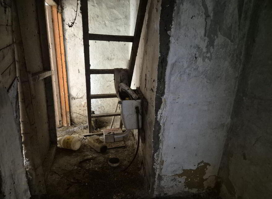 Ballycormack, Shanagolden, V94EY8C