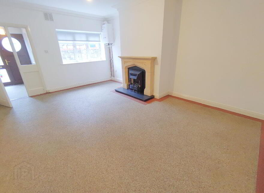 28 Alandale Hall, Ashbourne Avenue, South Circular Road, V94DX38