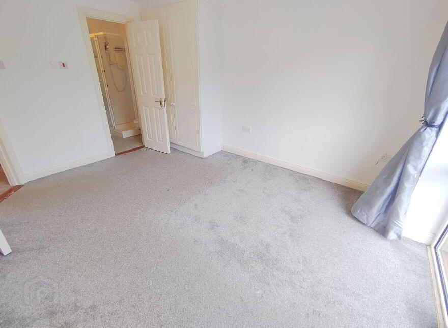 28 Alandale Hall, Ashbourne Avenue, South Circular Road, V94DX38