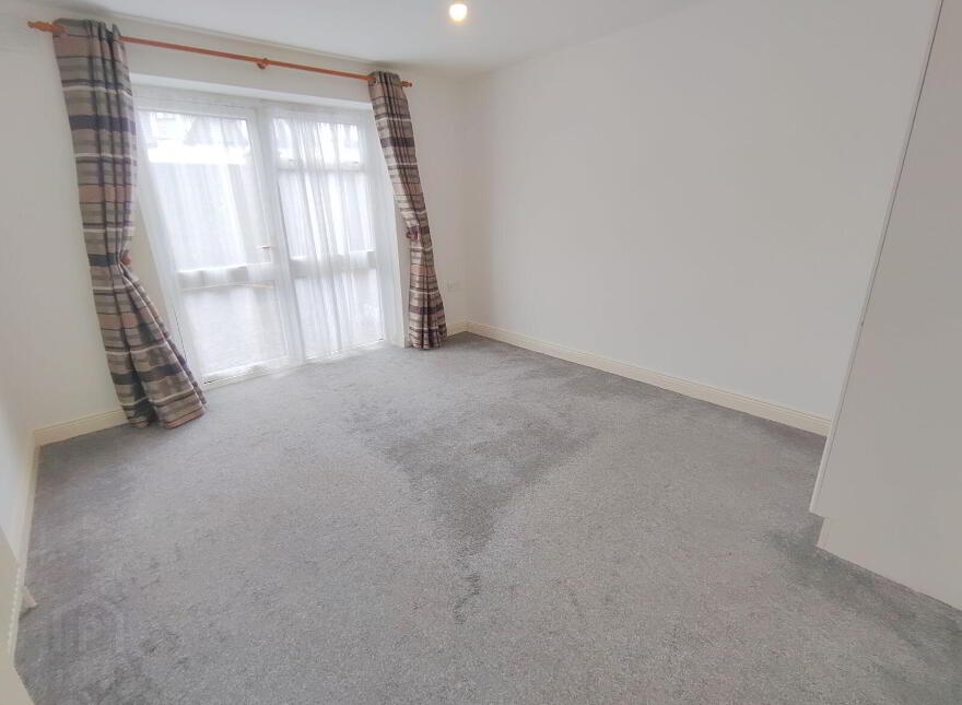 28 Alandale Hall, Ashbourne Avenue, South Circular Road, V94DX38