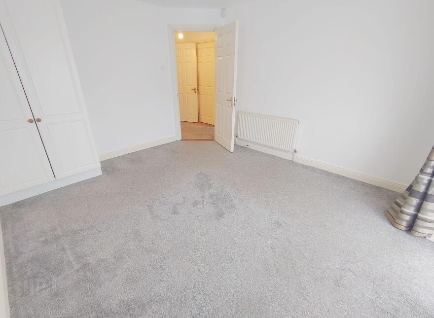 28 Alandale Hall, Ashbourne Avenue, South Circular Road, V94DX38