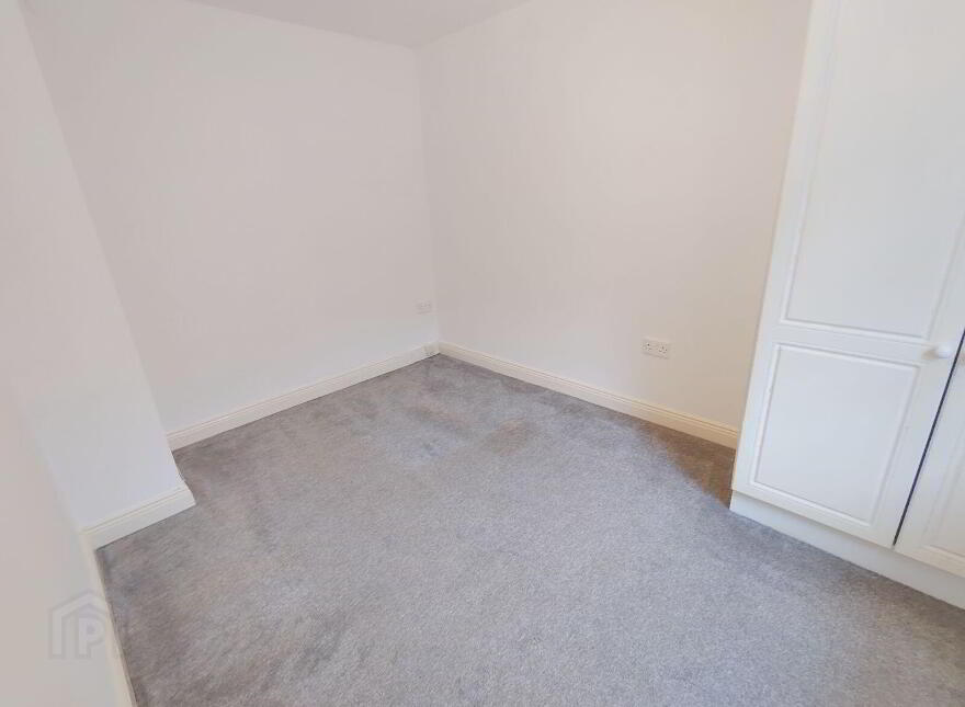 28 Alandale Hall, Ashbourne Avenue, South Circular Road, V94DX38